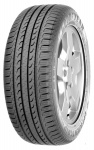 Goodyear EFFICIENTGRIP SUV 215/65 R16 102 H Letné