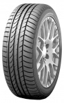 Dunlop SP SPORT MAXX TT 235/55 R17 103 W Letné