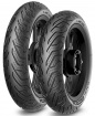 Michelin  CITY GRIP 2 110/90 -13 56 S