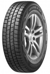 Hankook RA30 Vantra ST AS2 225/65 R16C 112/110 R Celoročné