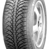 Fulda KRISTALL MONTERO 3 195/65 R15 91 T Zimné