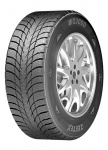 ZEETEX WQ1000 265/70 R16 112 H Zimné