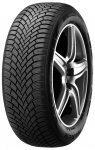 Nexen WINGUARD SNOW G3 195/60 R15 88 H Zimné