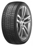 Hankook W330A ICEPT EVO3 SUV 225/65 R17 106 H Zimné