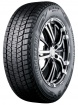 Bridgestone BLIZZAK DM-V3 245/70 R16 107 S Zimné