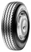 Sava COMET PLUS 9,50 R17,5 129/127 M Vodiace