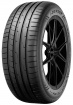 Dunlop SPORT MAXX RT 2 225/45 R17 91 Y Letné