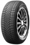 Nexen WINGUARD SPORT 2 SUV 225/60 R18 104 V Zimné