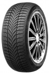 Nexen WINGUARD SPORT 2 235/55 R17 103 v Zimné