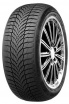 Nexen WINGUARD SPORT 2 235/55 R19 105 V Zimné