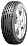 Fulda SPORTCONTROL 205/50 R16 87 V Letné