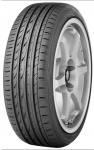 Yokohama ADVAN SPORT V103S 255/45 R18 99 Y Letné