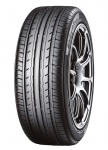 Yokohama BLUEARTH ES ES32 195/55 R16 87 v Letné