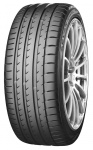 Yokohama ADVAN SPORT V105 225/50 R16 92 V Letné