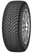 Yokohama BLUEARTH 4S AW21 225/55 R16 99 V Celoročné