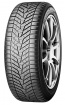 Yokohama BluEarth-Winter V905 235/45 R17 94 H Zimné