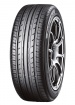 Yokohama BLUEARTH ES ES32 175/55 R15 77 v Letné