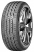 Nexen N'Fera SU1 215/60 R16 95 V Letné