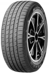 Nexen N'Fera RU1 255/50 R20 109 v Letné