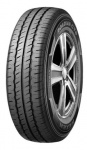 Nexen ROADIAN CT8 165/70 R14C 89/87 R Letné