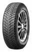 Nexen N'blue 4Season 165/60 R14 75 H Celoročné