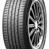 Nexen N'blue HD Plus 145/65 R15 72 T Letné