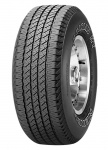 Nexen ROADIAN HT 215/75 R15 100 S Letné