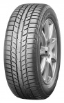 Yokohama W.DRIVE V903 185/55 R14 80 T Zimné