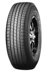 Yokohama GEOLANDAR H/T G056 225/70 R17 108 T Letné