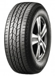 Nexen ROADIAN HTX RH5 275/55 R20 113 T Letné