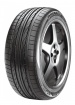 Bridgestone DUELER H/P SPORT 235/60 R18 103 V Letné