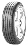 Pirelli P7 CINTURATO BLUE 245/45 R20 103 Y Letné