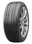 Yokohama A349A 215/60 R17 96 H Letné