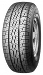 Yokohama GEOLANDAR G039 265/70 R16 112 S Letné