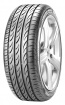 Pirelli  PZERO NERO 205/40 R17 84 W Letné