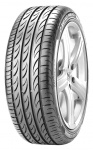 Pirelli  PZERO NERO 205/40 R17 84 W Letné