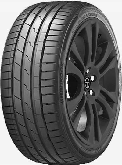 Hankook K127C ventus S1 evo3 SUV 275/40 R21 107 Y Letné