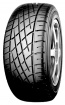 Yokohama A539 185/60 R13 80 H Letné