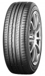 Yokohama BLUEARTH-A AE50 185/45 R17 78 H Letné