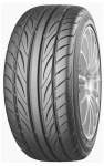 Yokohama S.DRIVE AS01 175/50 R16 77 T Letné