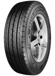 Bridgestone DURAVIS R660 ECO 215/65 R16C 106/104 T Letné