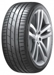 Hankook K127B Ventus S1 evo3 255/45 R19 104 Y Letné