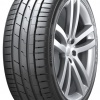 Hankook K127 Ventus S1 evo3 255/50 R18 106 Y Letné