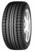 Yokohama A460J 205/55 R16 91 V Letné