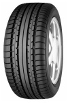 Yokohama A460J 205/55 R16 91 v Letné