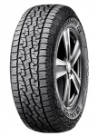 Nexen ROADIAN AT 4X4 205/70 R15 104/102 T Letné