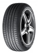 Nexen N'FERA Primus 235/40 R17 94 W Letné