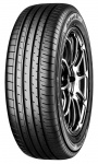 Yokohama BLUEARTH XT AE61 215/60 R17 96 H Letné