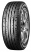 Yokohama BLUEARTH GT AE51 215/45 R18 93 W Letné