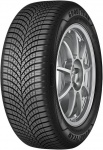 Goodyear VECTOR 4SEASONS GEN-3 SUV 315/35 R20 110 W Celoročné